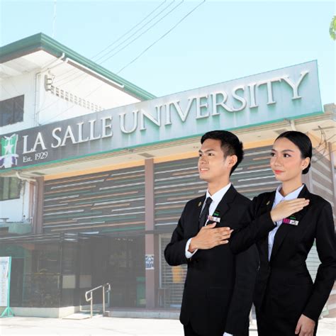 Tuition Installment Plans (Student Loans) for De La Salle  .